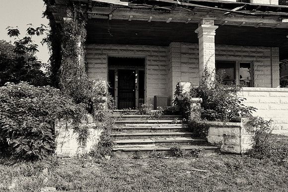 0606101120-1