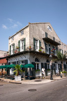 New Orleans