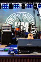 Cowboy Mouth 2017.04.21