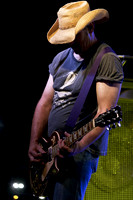 Cowboy Mouth 2008.07.05