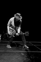 Cowboy Mouth 2018.01.26