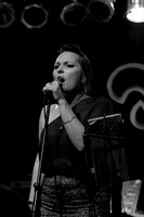 Super Water Sympathy 2011.08.12