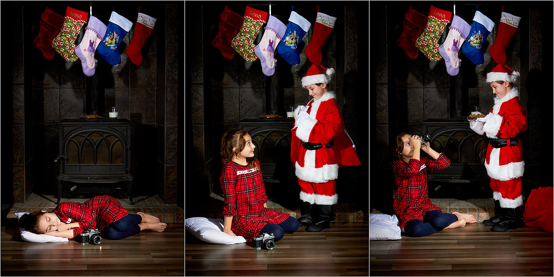 Christmas 2016